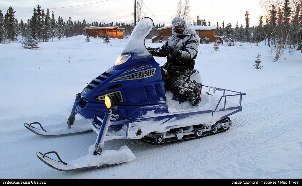 TRYKK FOR  G TILBAKE TIL INFOVISNING