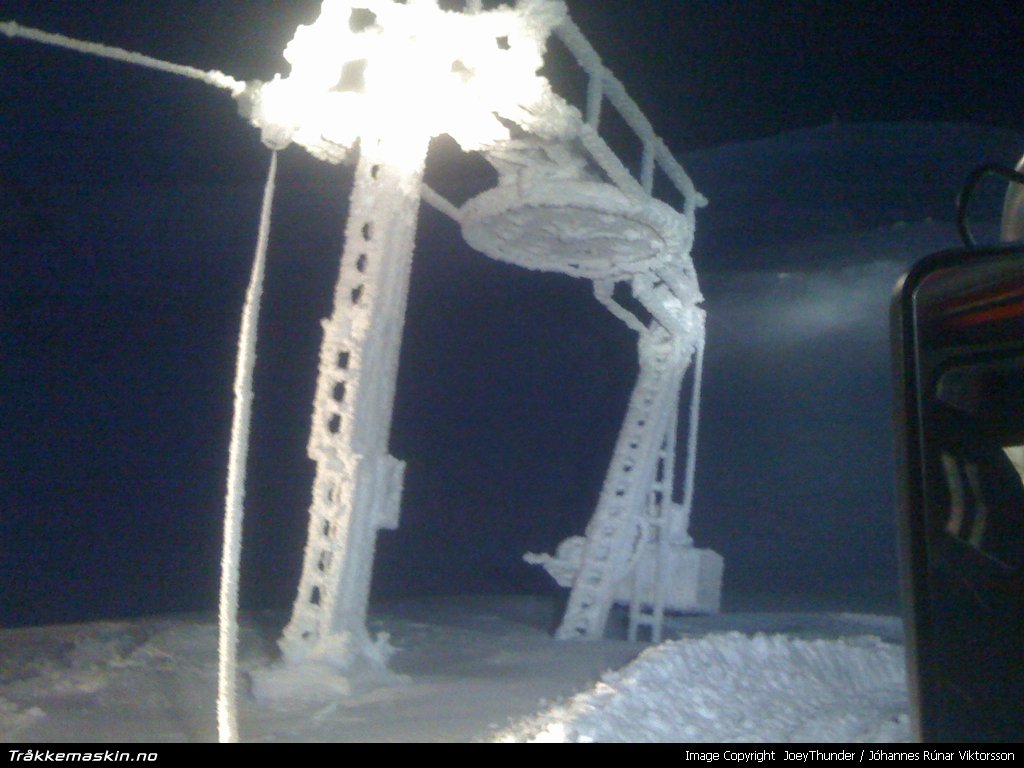 TRYKK FOR  G TILBAKE TIL INFOVISNING