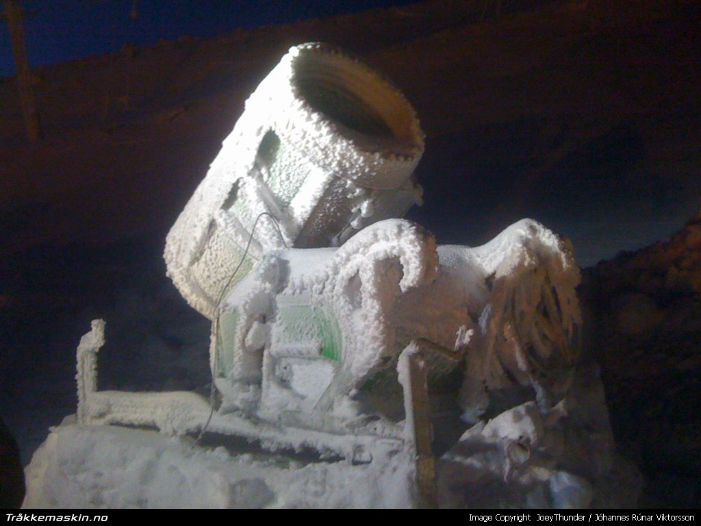 TRYKK FOR  G TILBAKE TIL INFOVISNING