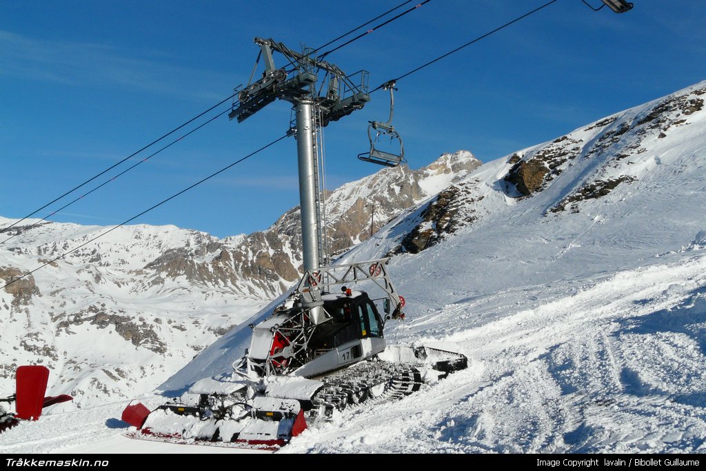 TRYKK FOR  G TILBAKE TIL INFOVISNING