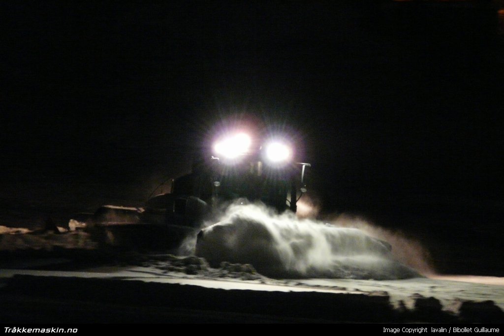 TRYKK FOR  G TILBAKE TIL INFOVISNING