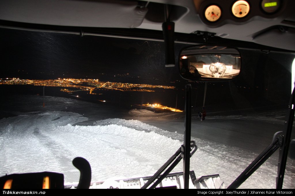 TRYKK FOR  G TILBAKE TIL INFOVISNING