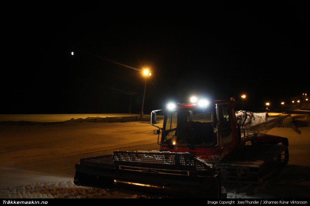 TRYKK FOR  LUKKE VINDUET