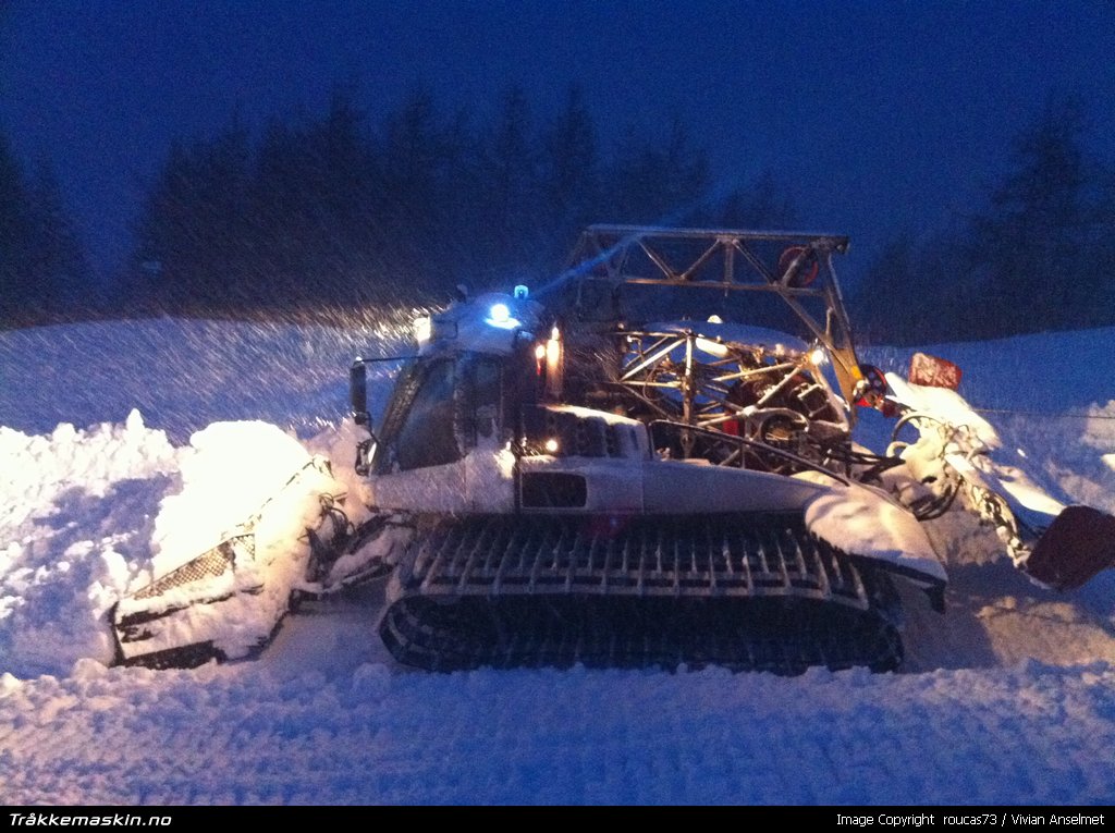 TRYKK FOR  LUKKE VINDUET