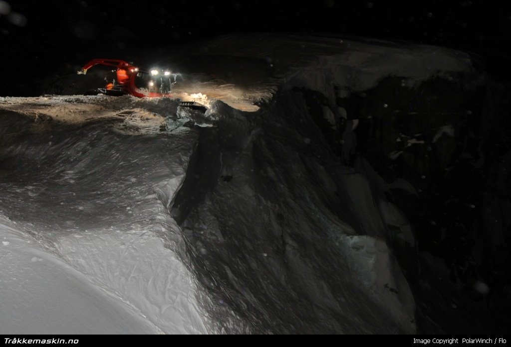 TRYKK FOR  LUKKE VINDUET