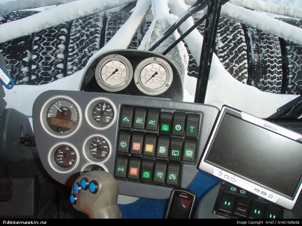 TRYKK FOR  LUKKE VINDUET