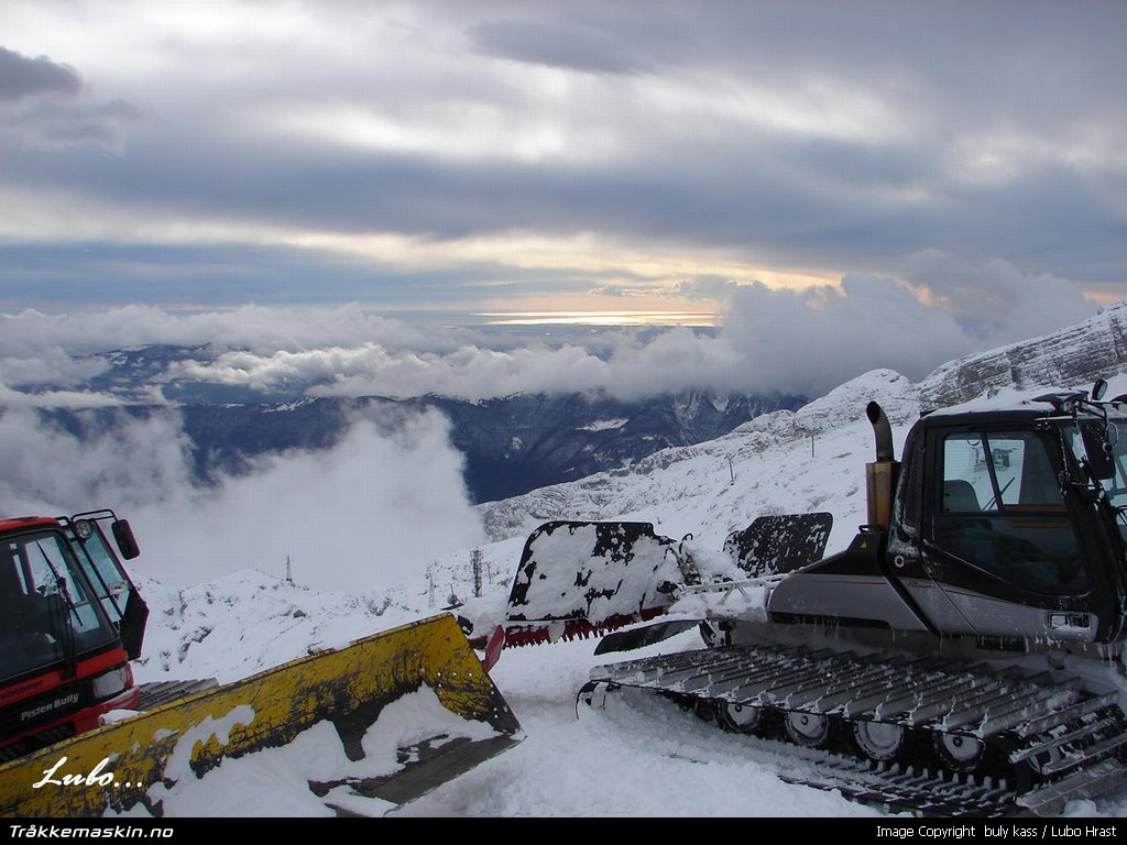 TRYKK FOR  LUKKE VINDUET