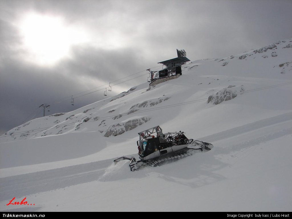 TRYKK FOR  LUKKE VINDUET