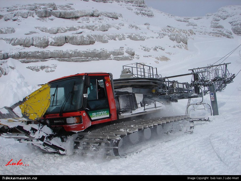 TRYKK FOR  LUKKE VINDUET