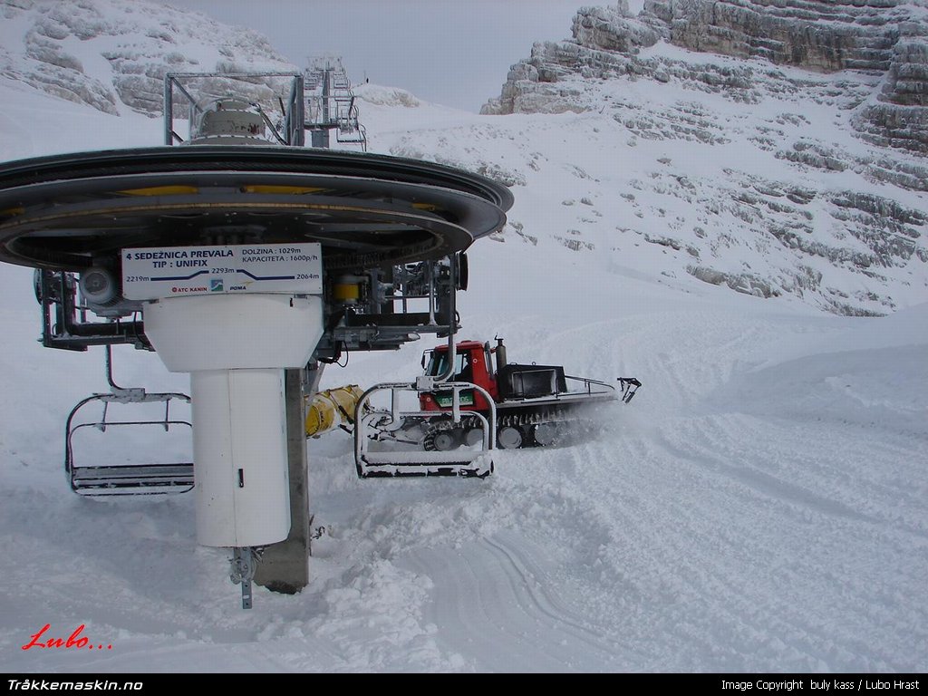 TRYKK FOR  LUKKE VINDUET