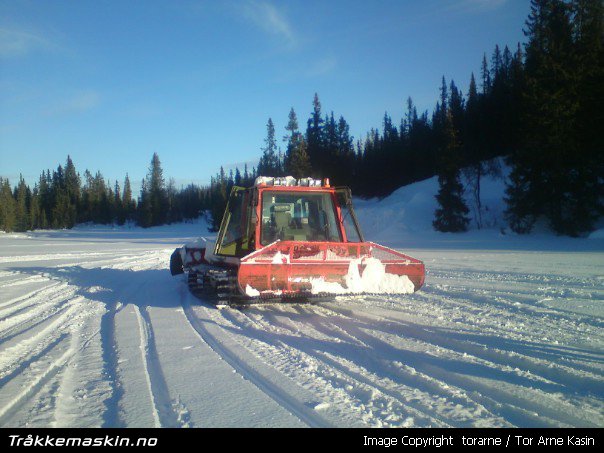 TRYKK FOR  LUKKE VINDUET