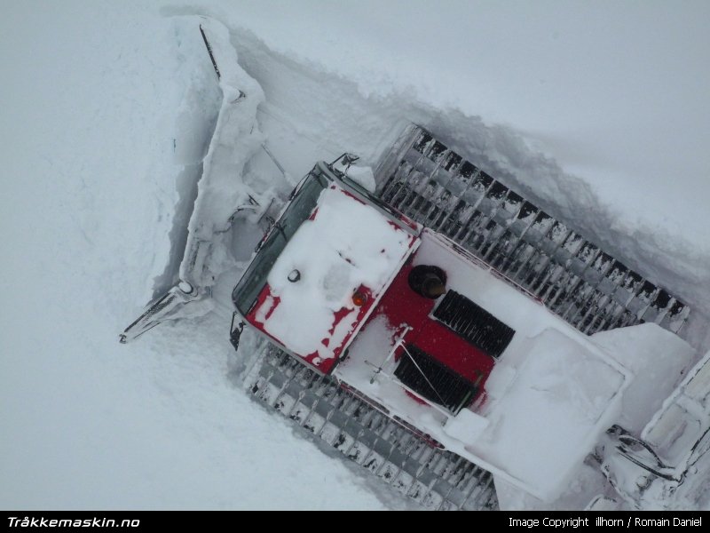 TRYKK FOR  LUKKE VINDUET