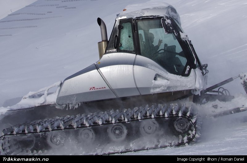 TRYKK FOR  LUKKE VINDUET