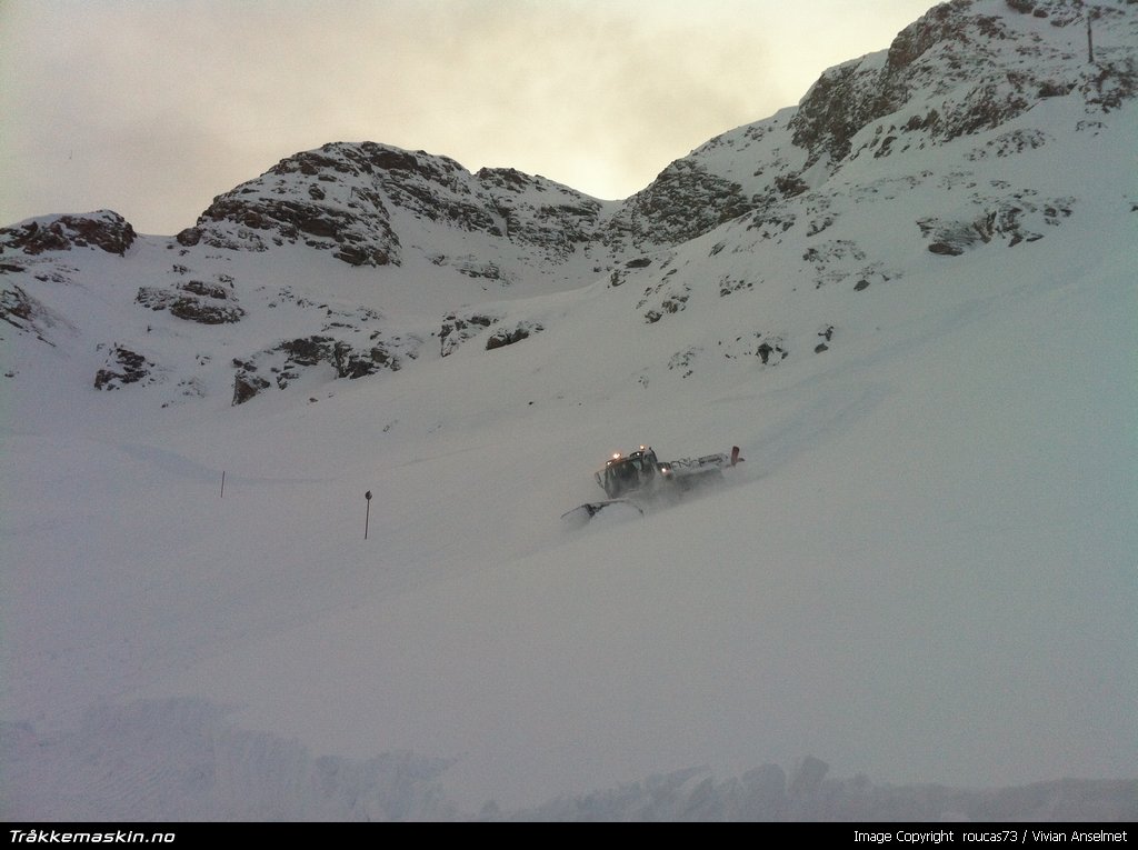 TRYKK FOR  LUKKE VINDUET