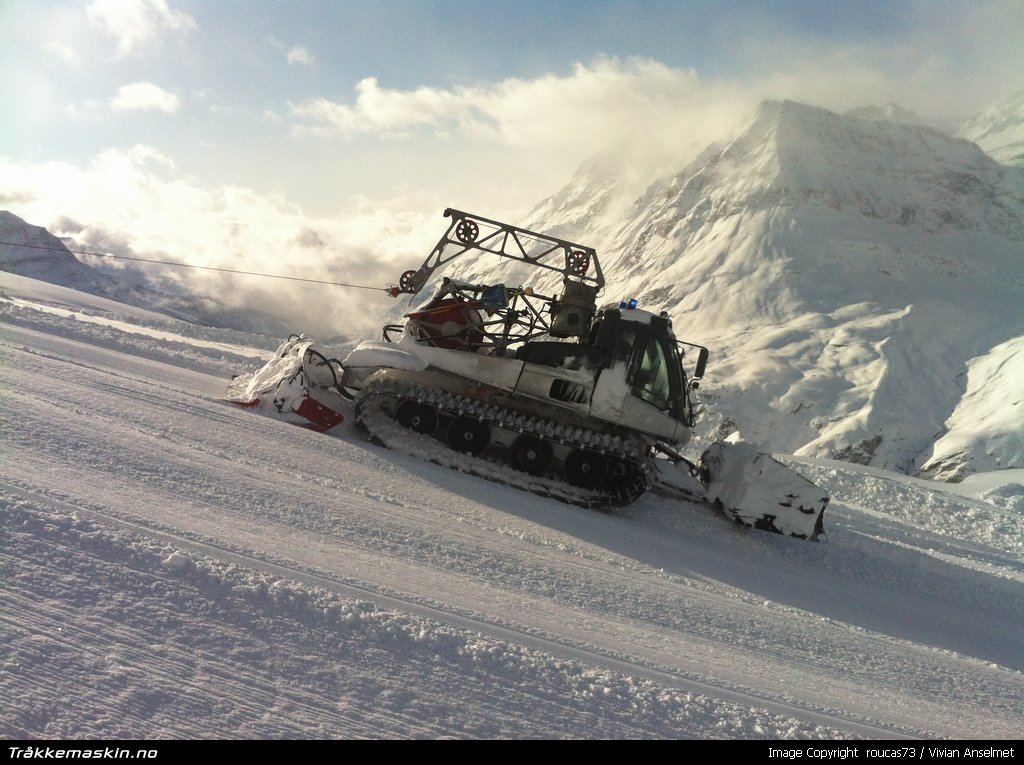 TRYKK FOR  LUKKE VINDUET