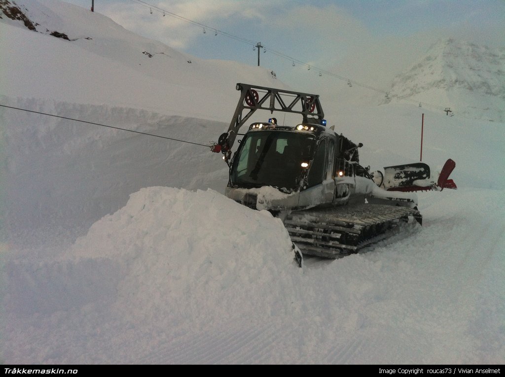 TRYKK FOR  LUKKE VINDUET