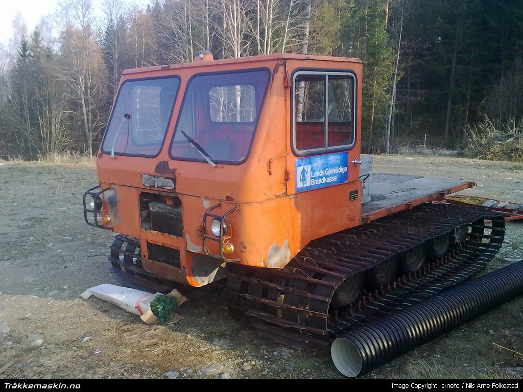 TRYKK FOR  LUKKE VINDUET