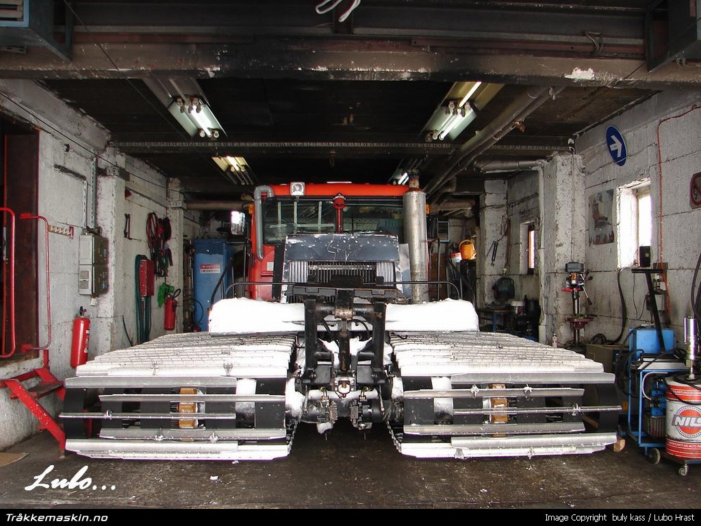 TRYKK FOR  LUKKE VINDUET