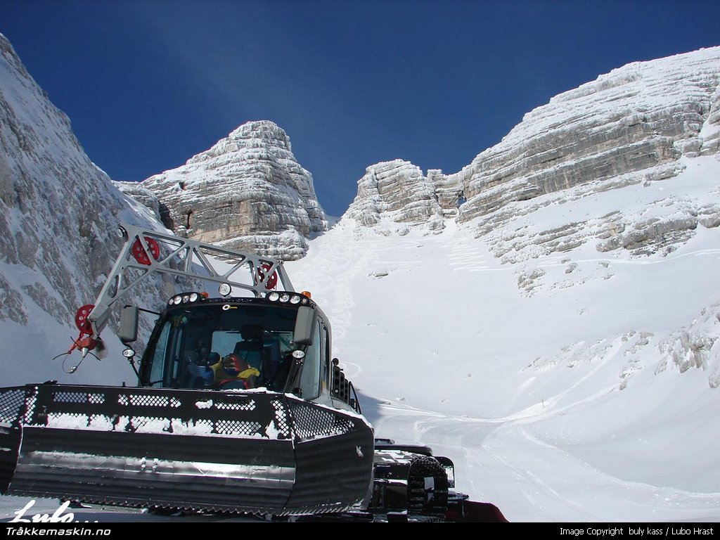 TRYKK FOR  LUKKE VINDUET