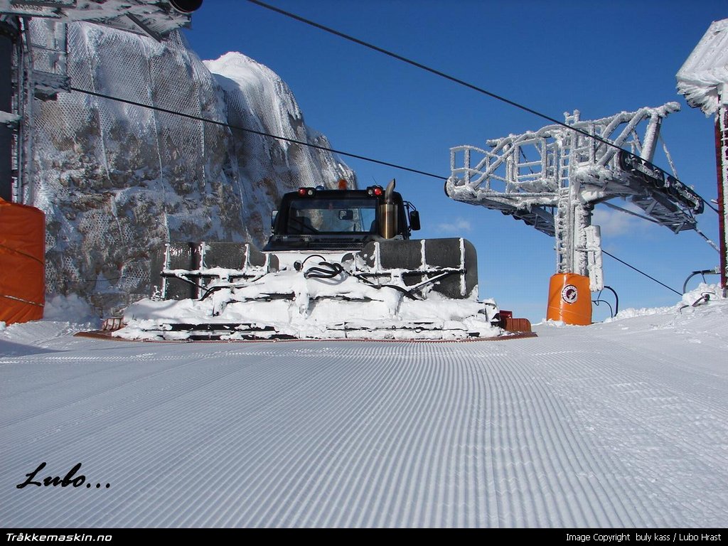 TRYKK FOR  LUKKE VINDUET