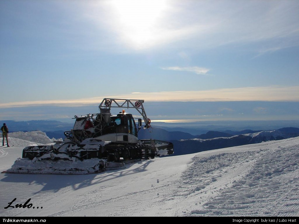 TRYKK FOR  LUKKE VINDUET