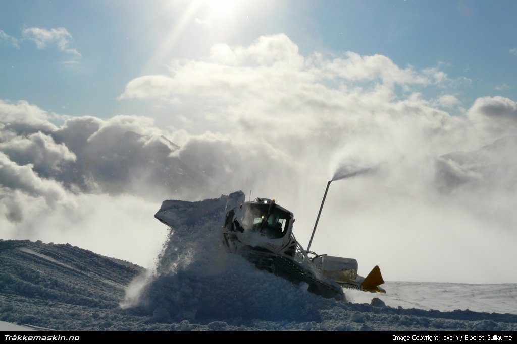 TRYKK FOR  LUKKE VINDUET