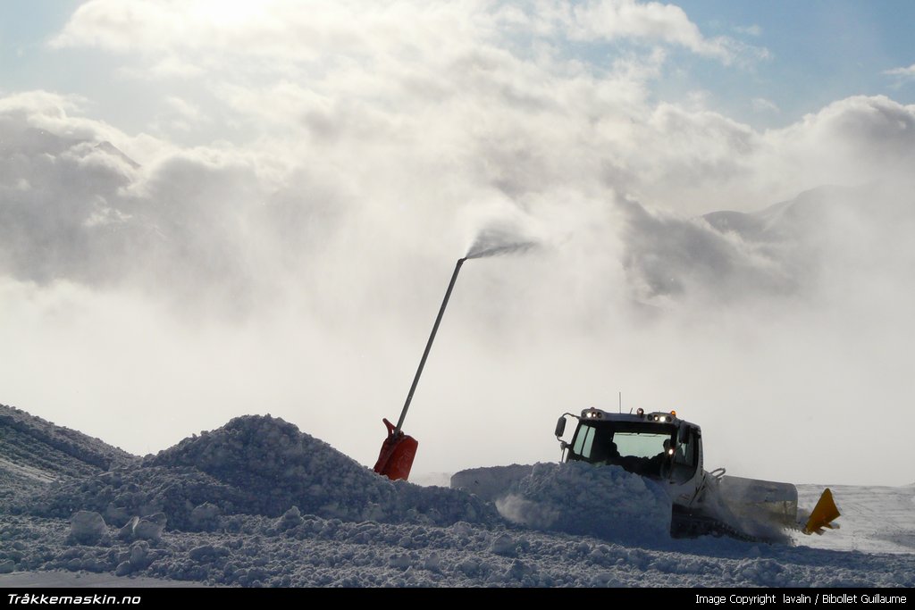 TRYKK FOR  LUKKE VINDUET