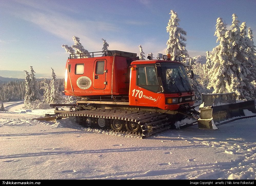 TRYKK FOR  LUKKE VINDUET