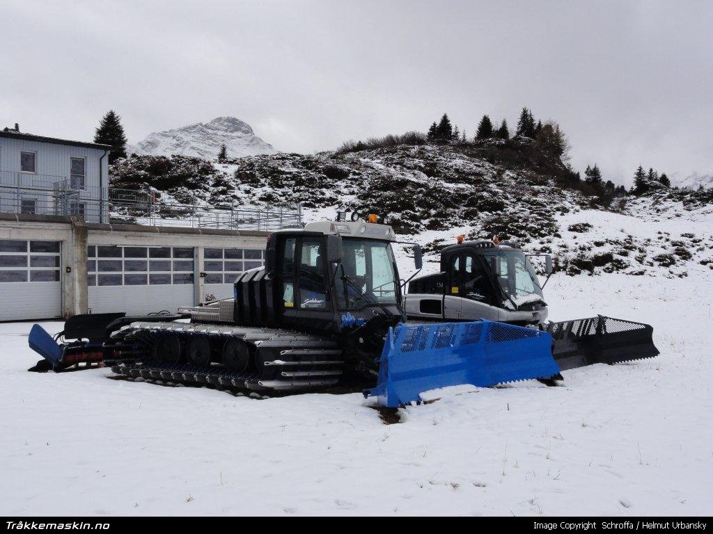 TRYKK FOR  LUKKE VINDUET