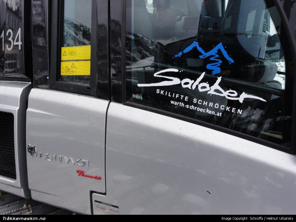 TRYKK FOR  LUKKE VINDUET