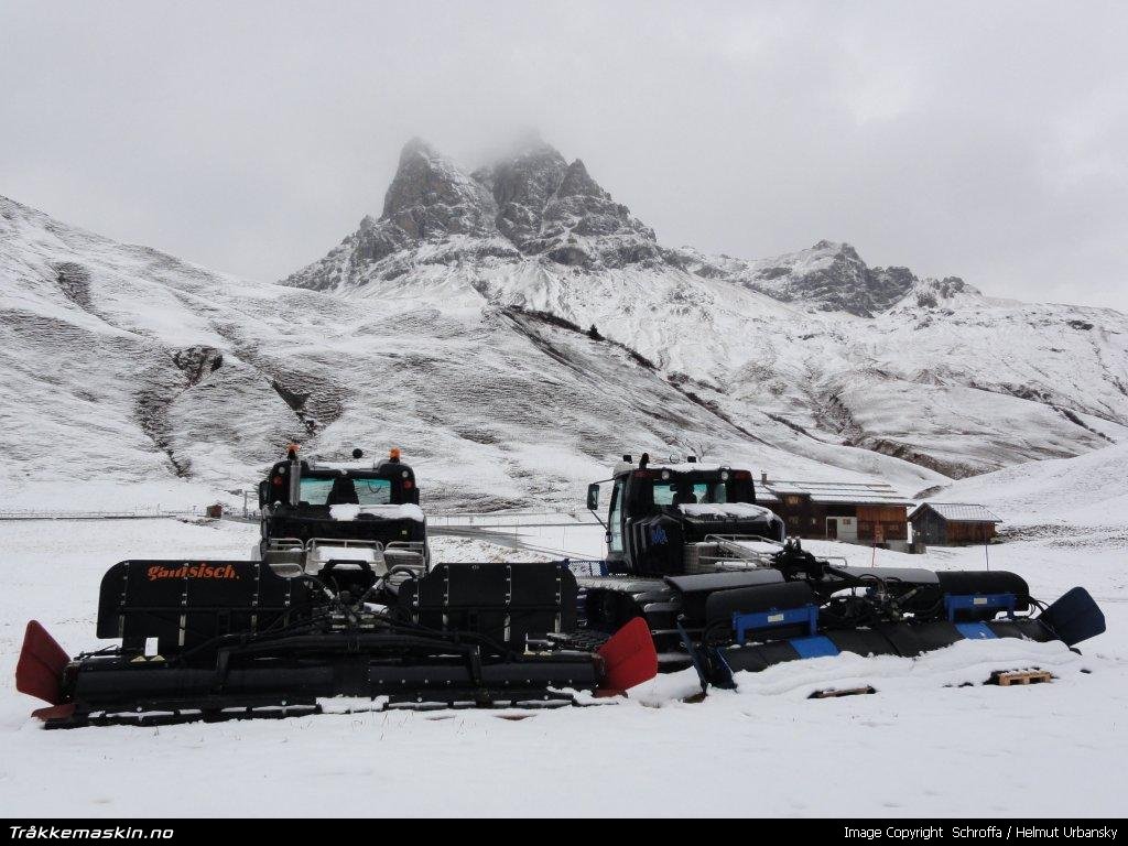 TRYKK FOR  LUKKE VINDUET