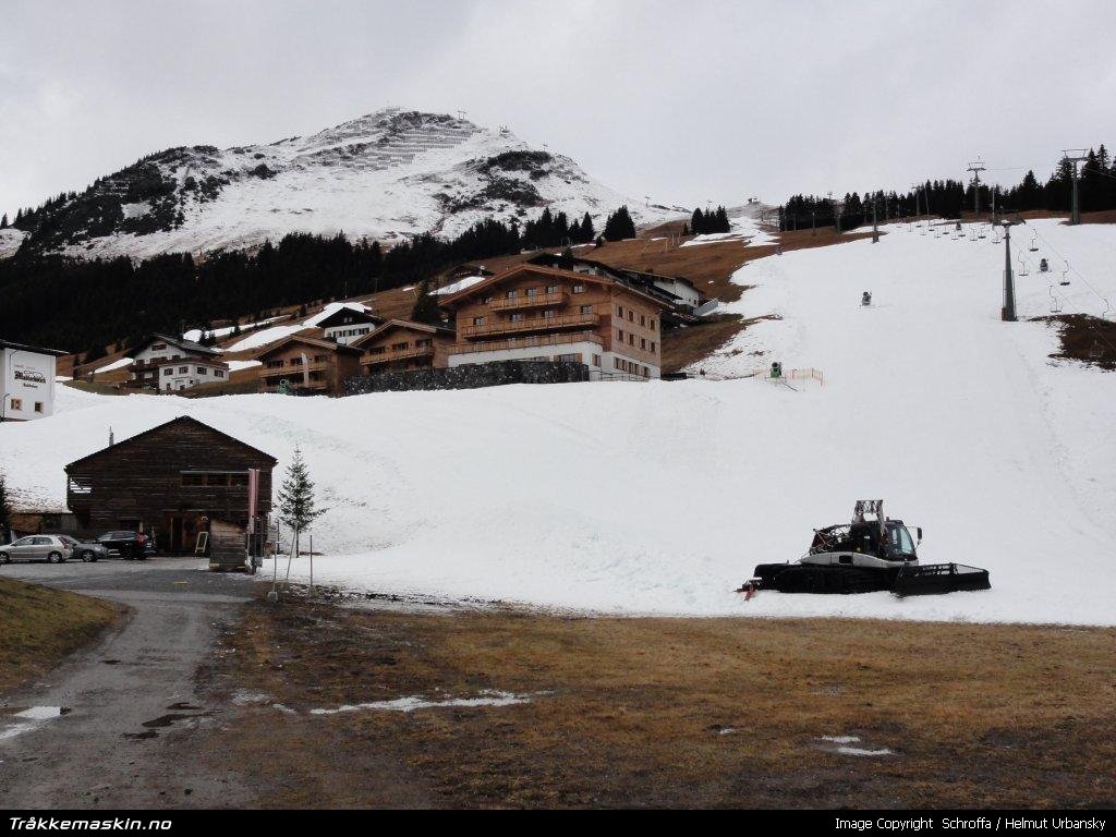 TRYKK FOR  LUKKE VINDUET