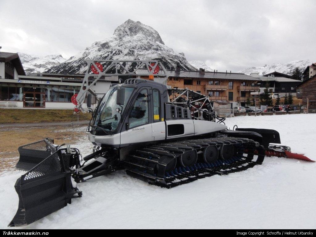 TRYKK FOR  LUKKE VINDUET