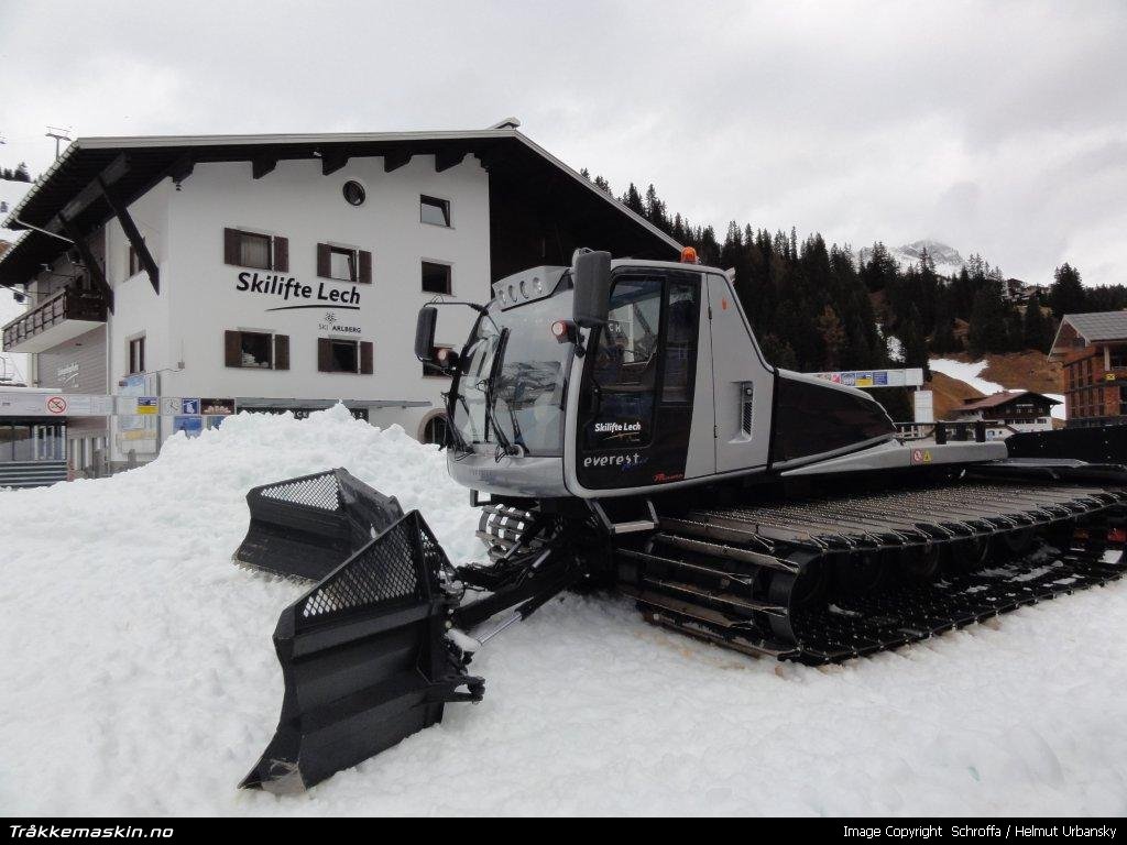 TRYKK FOR  LUKKE VINDUET