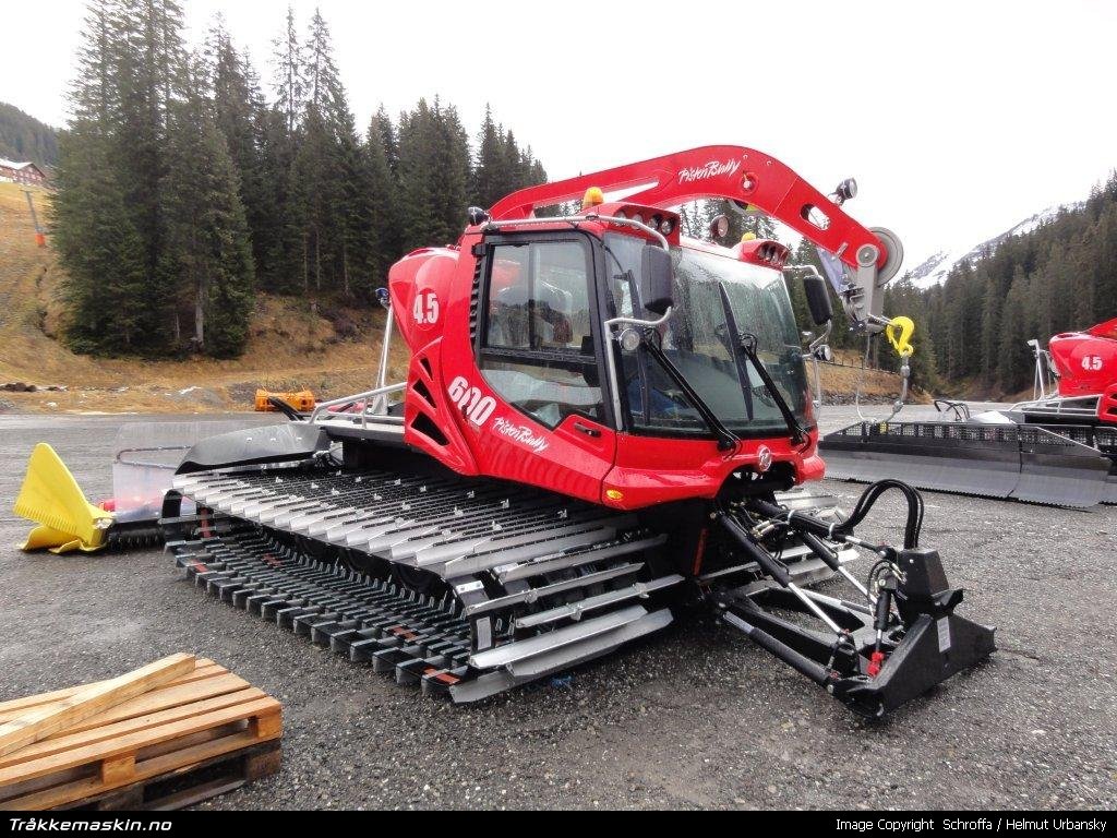 TRYKK FOR  LUKKE VINDUET