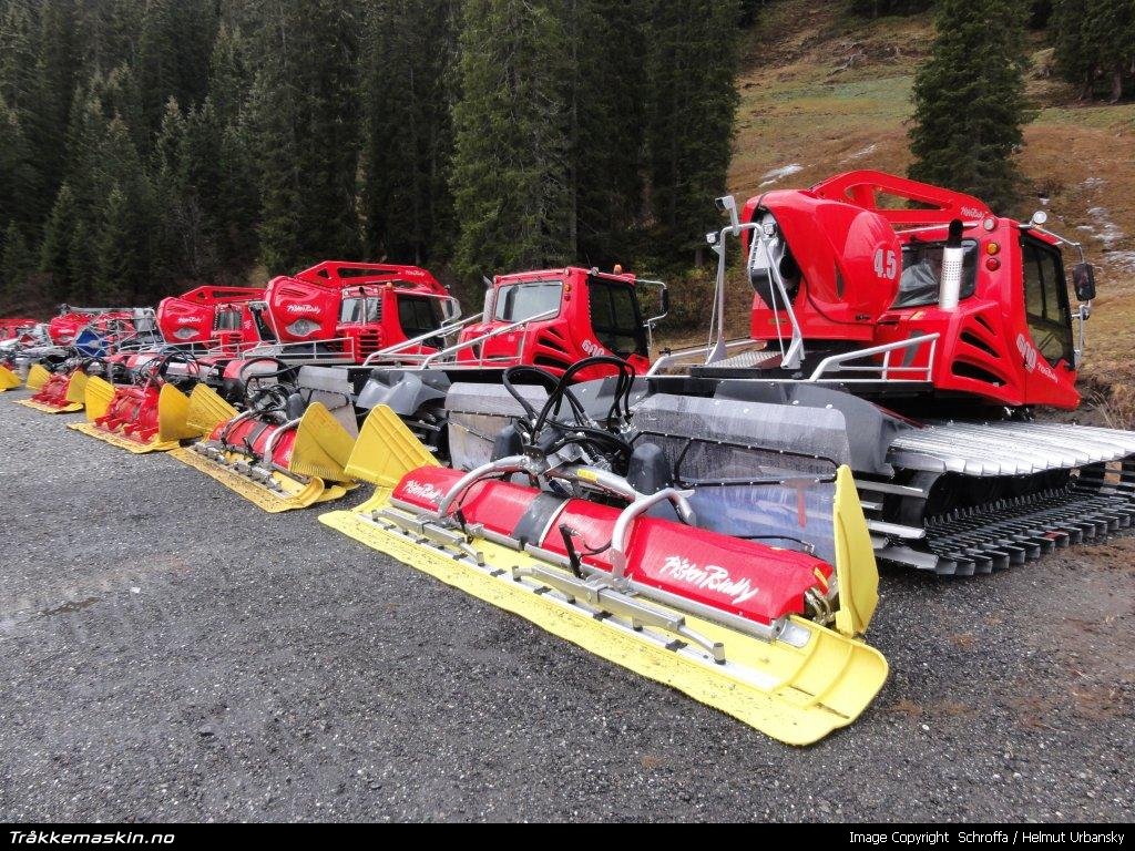 TRYKK FOR  LUKKE VINDUET