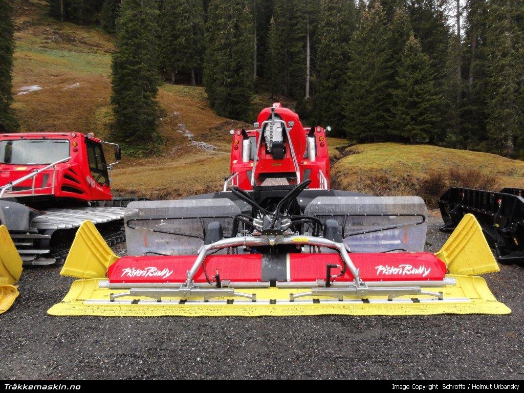 TRYKK FOR  LUKKE VINDUET