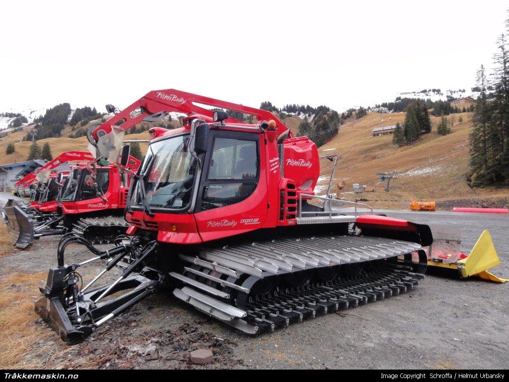 TRYKK FOR  LUKKE VINDUET