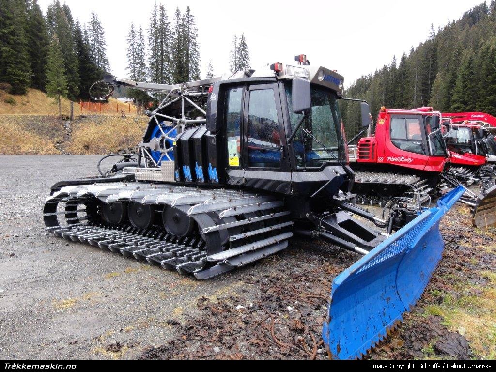 TRYKK FOR  LUKKE VINDUET