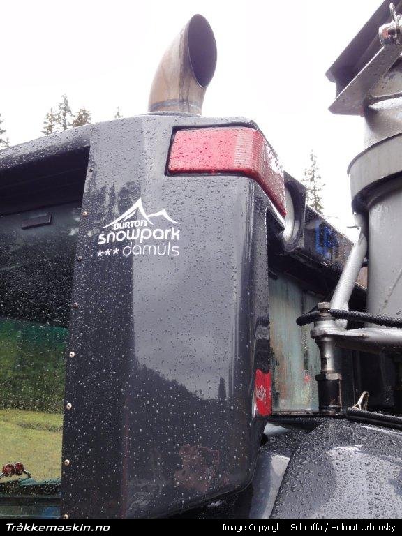 TRYKK FOR  LUKKE VINDUET