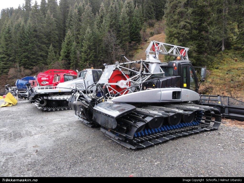 TRYKK FOR  LUKKE VINDUET