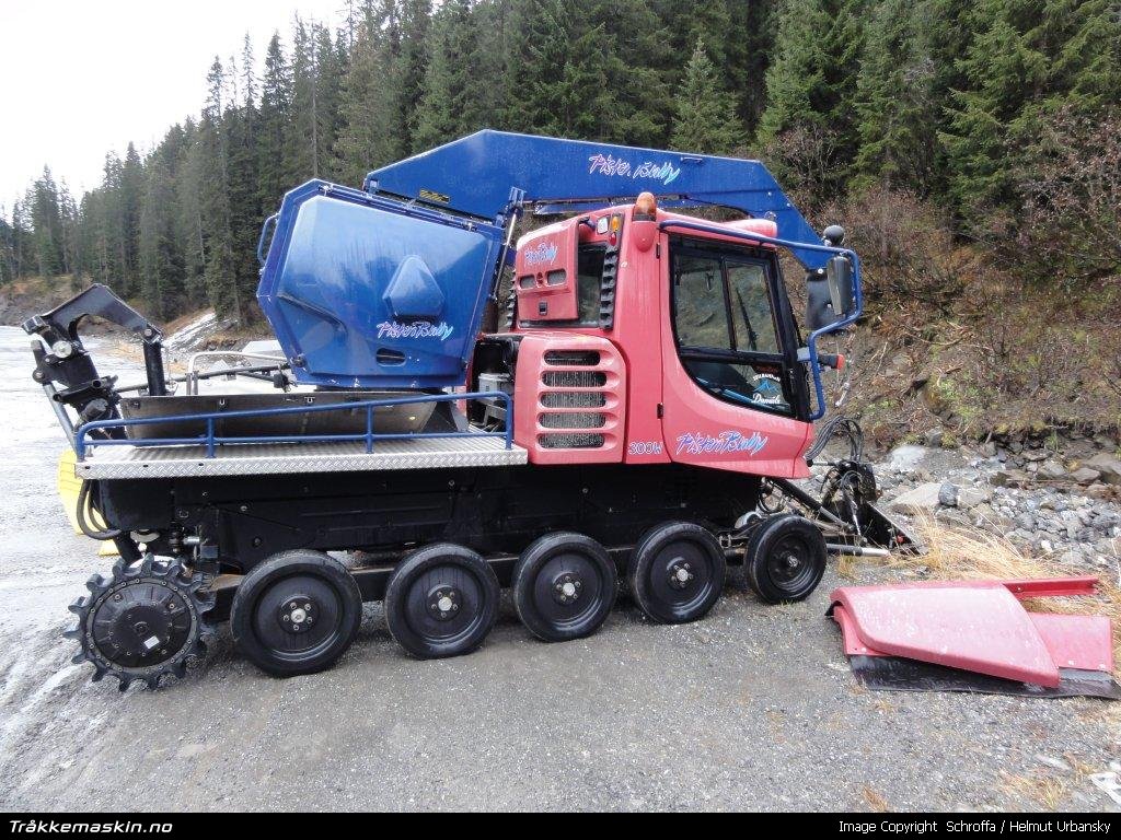 TRYKK FOR  LUKKE VINDUET