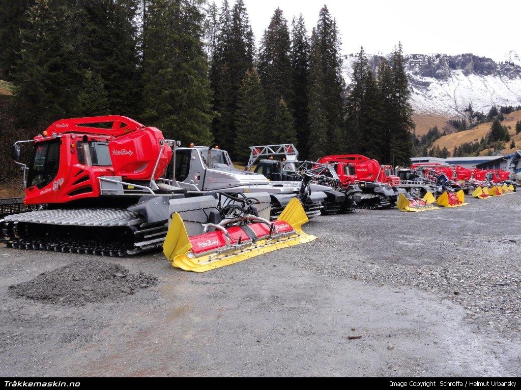 TRYKK FOR  LUKKE VINDUET