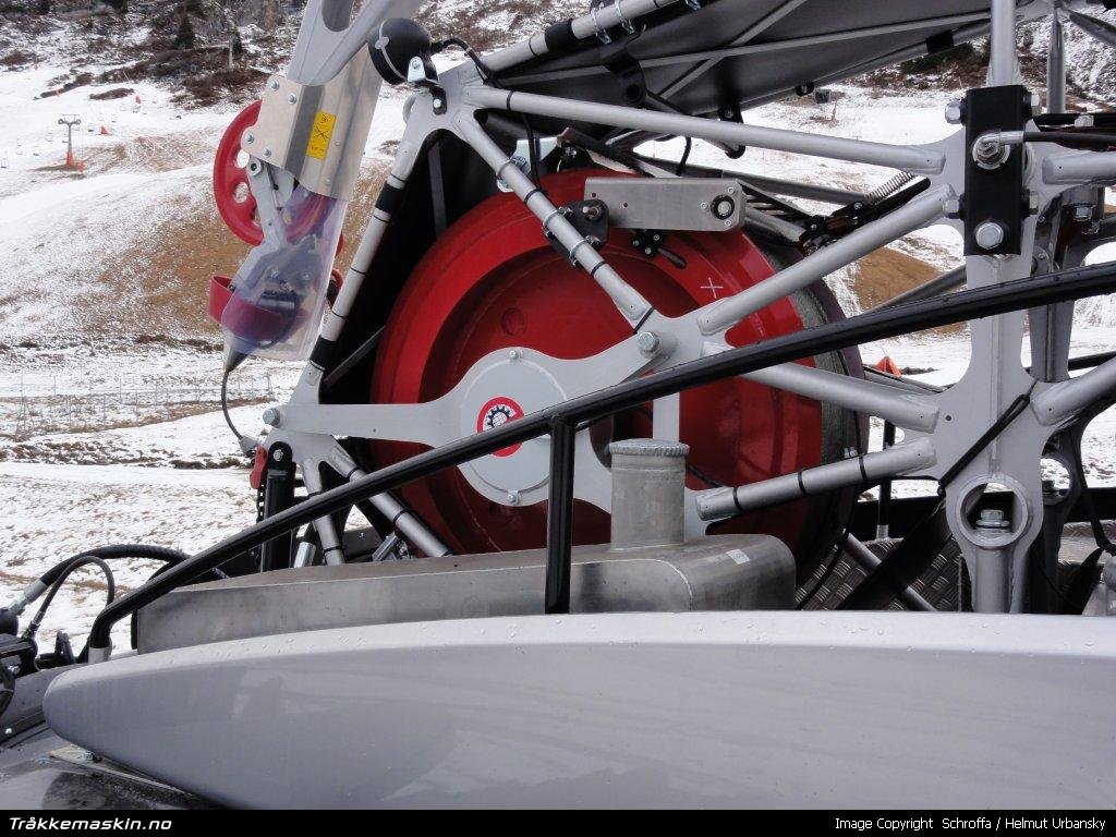 TRYKK FOR  LUKKE VINDUET