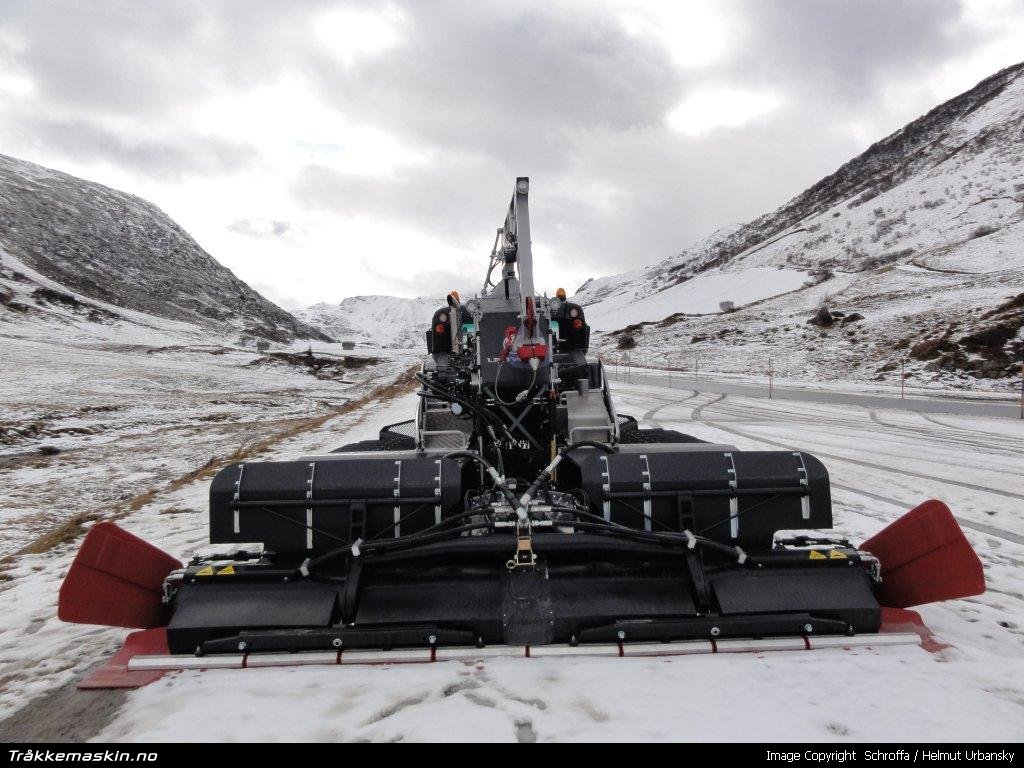 TRYKK FOR  LUKKE VINDUET