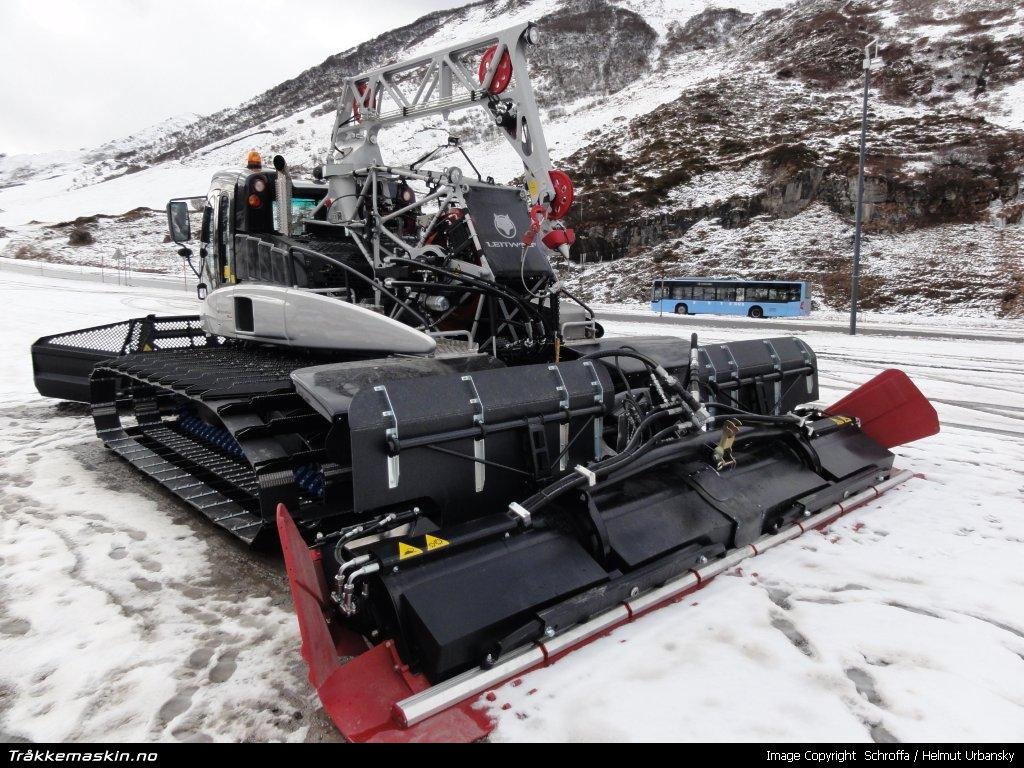 TRYKK FOR  LUKKE VINDUET