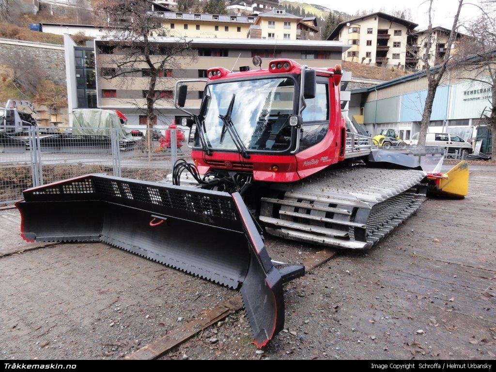 TRYKK FOR  LUKKE VINDUET