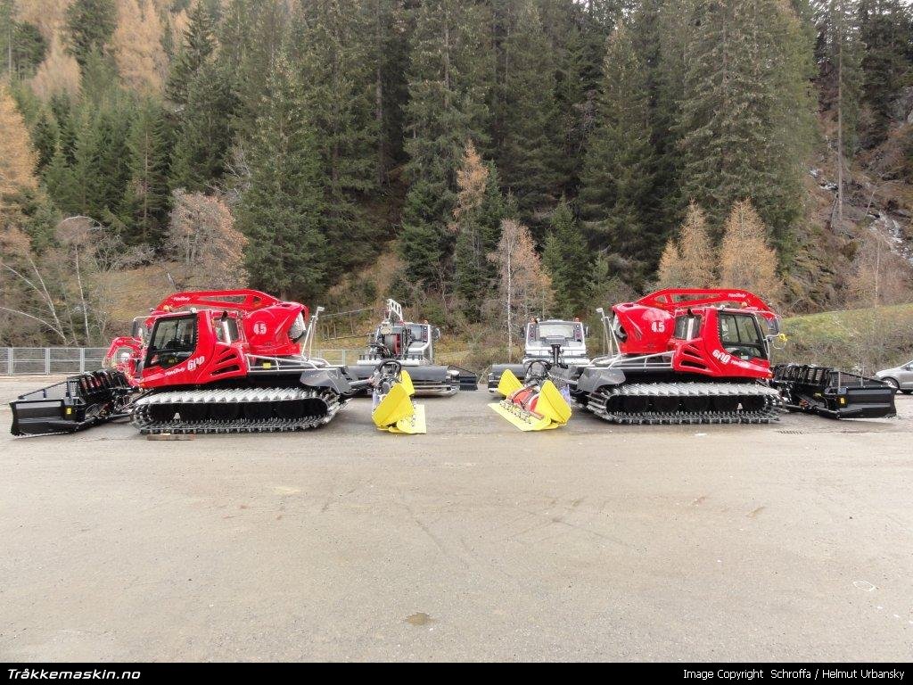 TRYKK FOR  LUKKE VINDUET