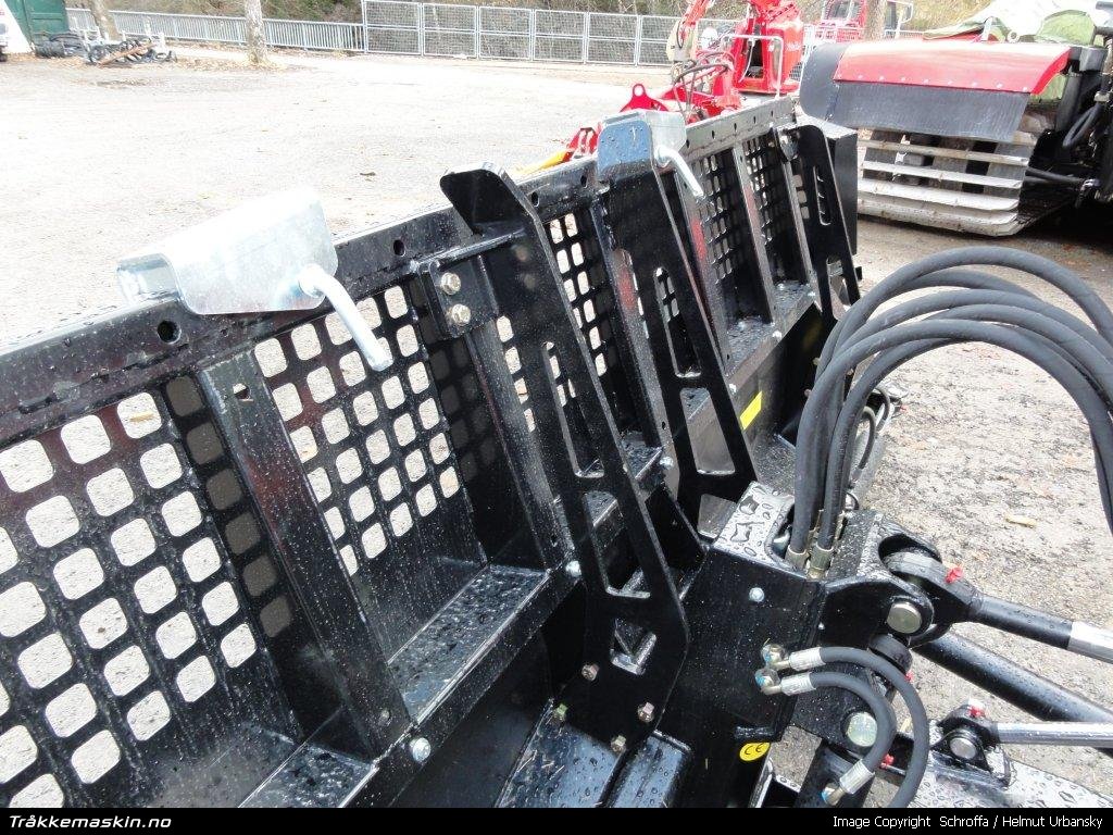 TRYKK FOR  LUKKE VINDUET