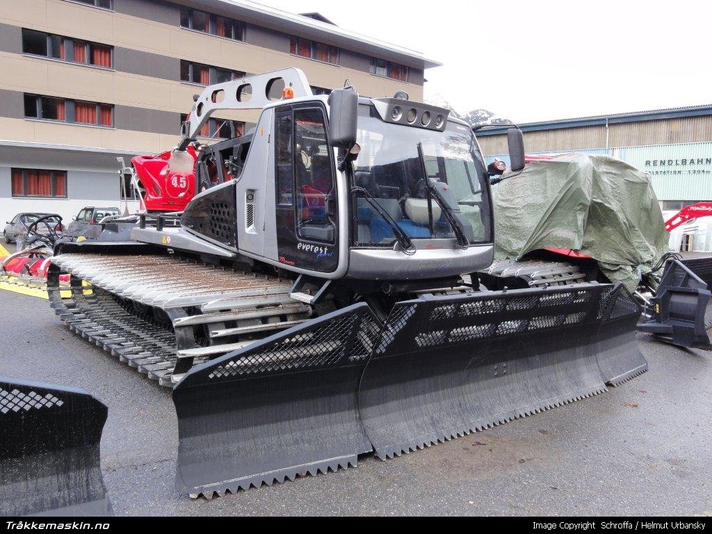 TRYKK FOR  LUKKE VINDUET